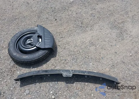 2007 Honda Cr-V Ex-L из США, поврежденный, VIN JHLRE48757C059848